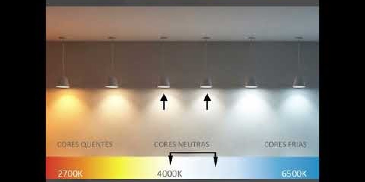 Iluminación de techo: tipos de lámparas y consejos de uso Arquitectura e interiores