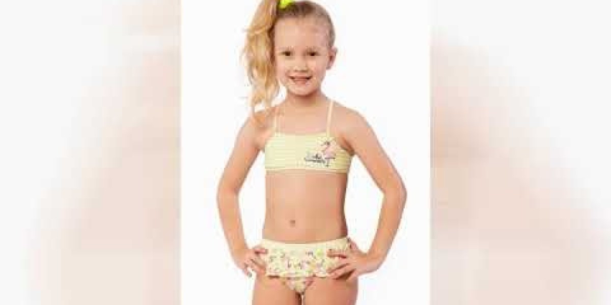 Hudson Baby Body unisex de manga larga de algodón para niños : Amazon com.mx: Ropa, Zapatos y Accesorios