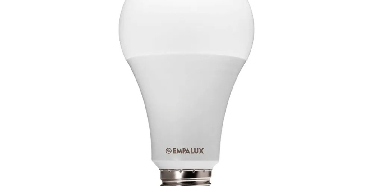 The best LED light bulbs for 2024 Popular Science