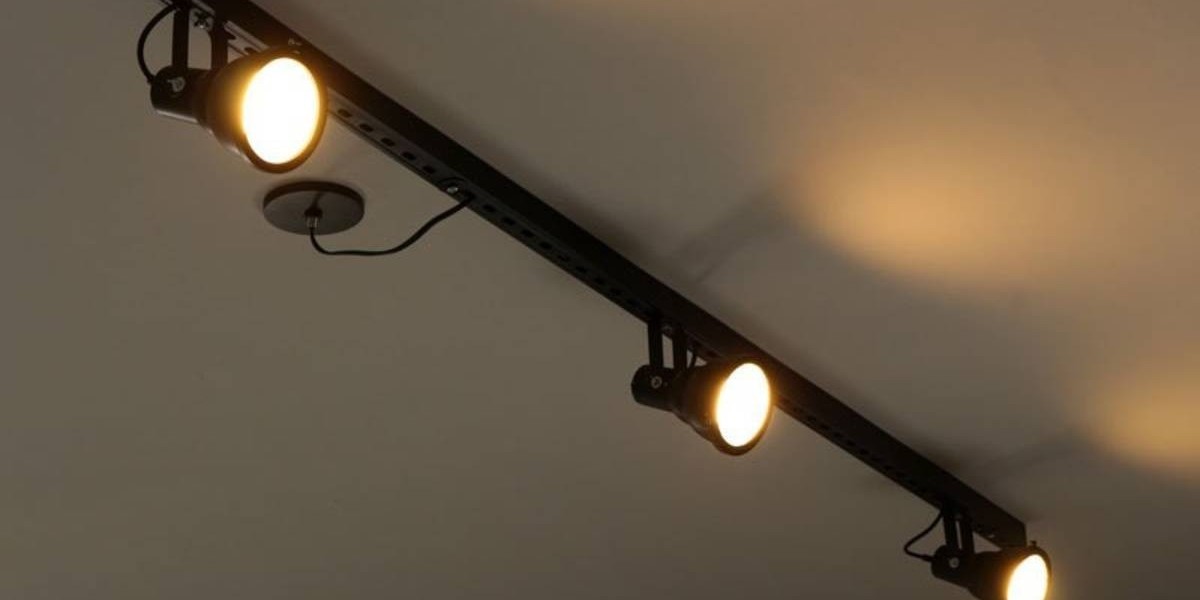 Bedroom lighting ideas: 23 clever ways to light your room