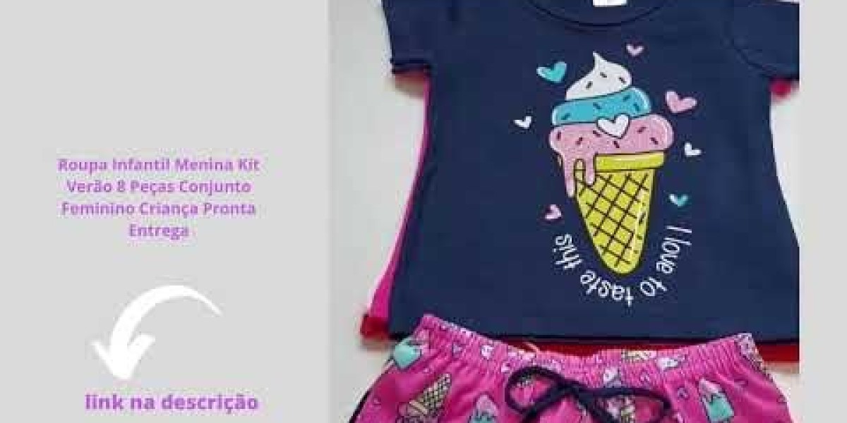 Pijamas de niña 2024 MANGO México