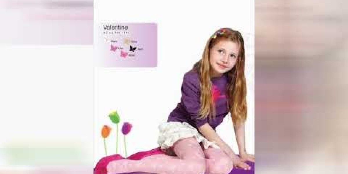 Body niña Modelo Luna Tallas 4-6-8-10-12 años Patrones de costura en PDF